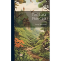 The Lost Princess