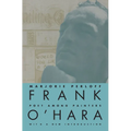 Frank O'Hara: Poet Among Painters
