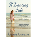A Dancing Tide