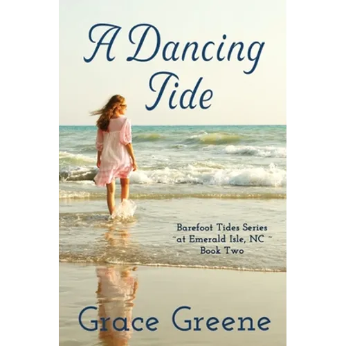 A Dancing Tide