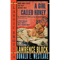 A Girl Called Honey