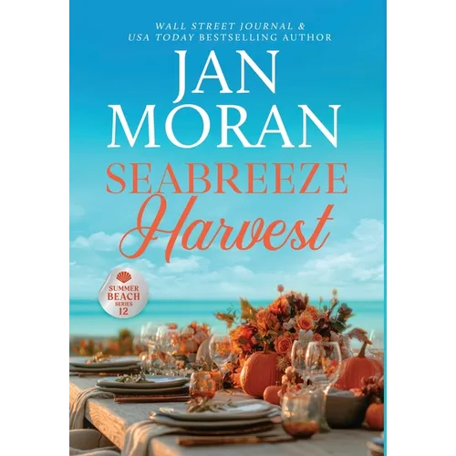 Seabreeze Harvest