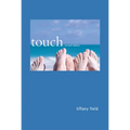 Touch, Second Edition