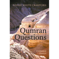 Qumran Questions: Collected Essays