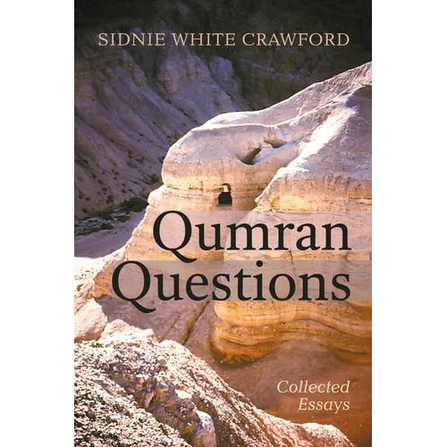 Qumran Questions: Collected Essays