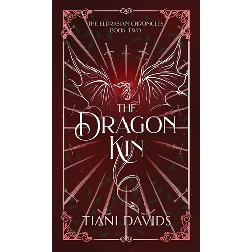 The Dragon Kin