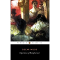 Importance of Being Earnest
