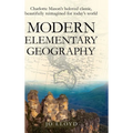 Modern Elementary Geography