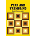 Fear and Trembling
