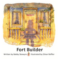 Fort Builder