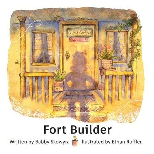 Fort Builder