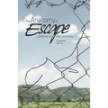 The Anatomy of Escape: A Defense of the Commons