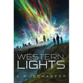 Western Lights