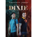 Return To Dixie