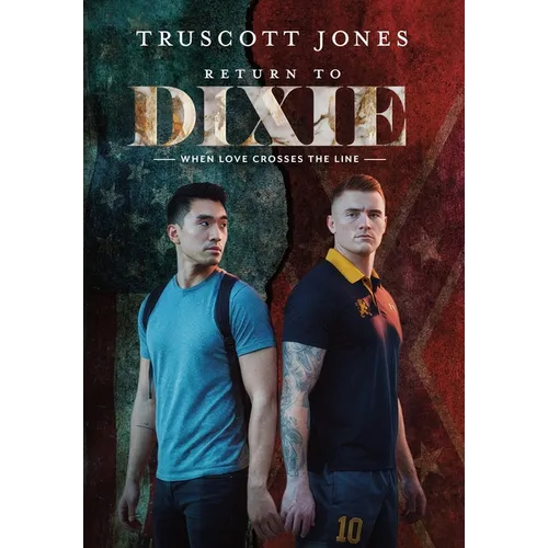 Return To Dixie
