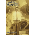 Grandpa's Hand: A Story of Struggle and Triumph