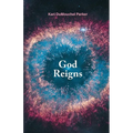 God Reigns