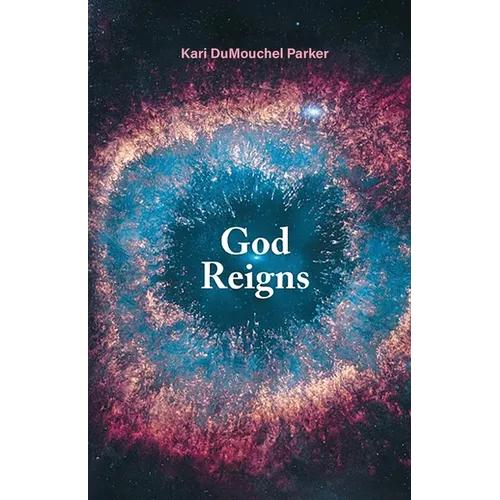 God Reigns