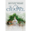 The Clover Chapel