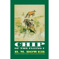 Chip of the Flying U