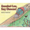 Annabel-Lee, Say Cheese!