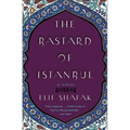 The Bastard of Istanbul