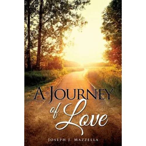 A Journey of Love