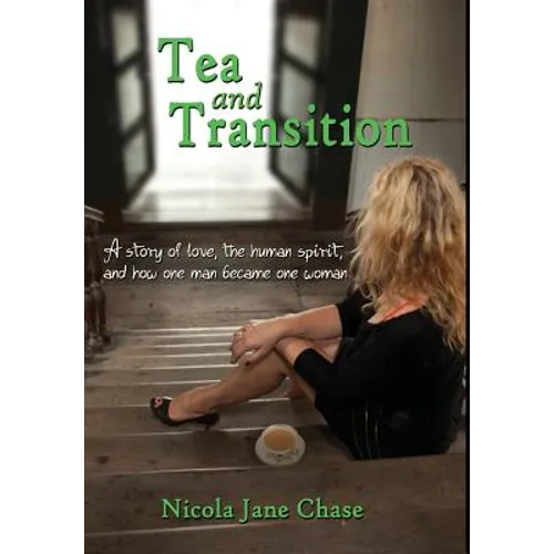 Tea and Transition