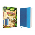 Adventure Bible, NIV