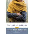 The Laws of Harmony