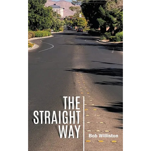 The Straight Way
