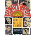 Good Rockin' Tonight: Sun Records and the Birth of Rock 'n' Roll