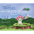 Truffles Moves to Madrid