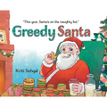 Greedy Santa