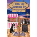 Cottage on Gooseberry Bay: Kiss 'N Tell