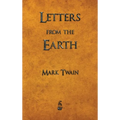 Letters from the Earth