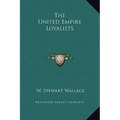 The United Empire Loyalists