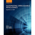 Automating Open Source Intelligence: Algorithms for Osint