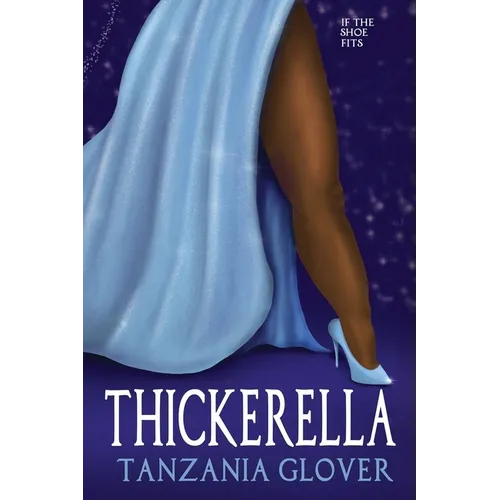 Thickerella