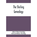 The Sterling Genealogy
