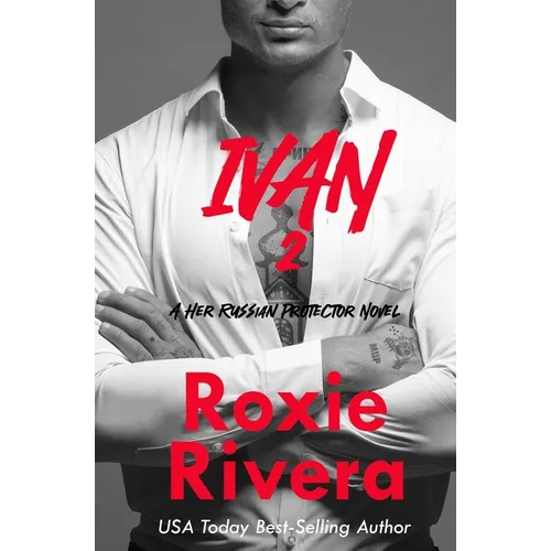 Ivan 2