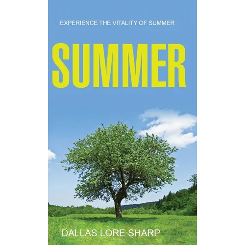Summer