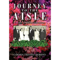 Journey to the Aisle ...a Story of Cultural Expectations
