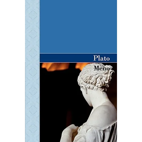 Meno