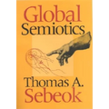 Global Semiotics