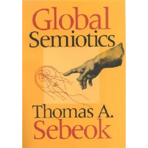 Global Semiotics