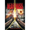 Near Miss