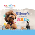 Oliver's ABCs