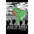 Axis of Andes