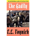 The Gadfly